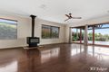 Property photo of 16 Bluegum Circuit Riddells Creek VIC 3431