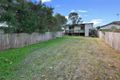 Property photo of 6 Railway Road Marayong NSW 2148