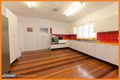 Property photo of 117 Buller Street Everton Park QLD 4053