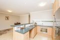 Property photo of 4/26 Earlsferry Green Kinross WA 6028