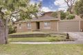 Property photo of 83 Lipton Drive Frankston VIC 3199