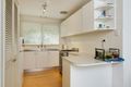 Property photo of 83 Lipton Drive Frankston VIC 3199