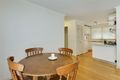 Property photo of 83 Lipton Drive Frankston VIC 3199