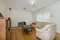 Property photo of 83 Lipton Drive Frankston VIC 3199