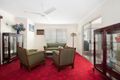 Property photo of 11 Snell Street Camp Hill QLD 4152