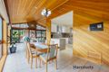 Property photo of 19 Surrey Drive Keilor East VIC 3033