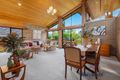 Property photo of 19 Surrey Drive Keilor East VIC 3033