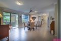 Property photo of 1 Mikinos Street North Boambee Valley NSW 2450