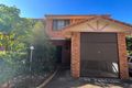 Property photo of 136/1 Riverpark Drive Liverpool NSW 2170