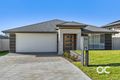 Property photo of 54 Sophie Drive Orange NSW 2800