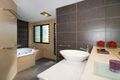 Property photo of 30 Narcamus Crescent Shailer Park QLD 4128