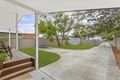 Property photo of 5 Trafalgar Avenue Woy Woy NSW 2256