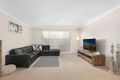 Property photo of 7 Pinehurst Way Blue Haven NSW 2262