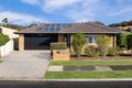 Property photo of 27 Watanga Crescent Wyee Point NSW 2259