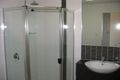 Property photo of 204/101 Elder Drive Mawson Lakes SA 5095