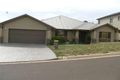 Property photo of 5 Claremont Way Orange NSW 2800