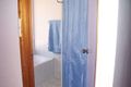 Property photo of 15 Huon Road Angle Vale SA 5117