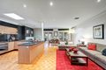 Property photo of 9 Kaikoura Avenue Hawthorn East VIC 3123