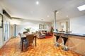 Property photo of 9 Kaikoura Avenue Hawthorn East VIC 3123