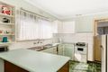 Property photo of 63 Beach Road St Leonards VIC 3223
