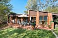 Property photo of 170 Dryandra Street O'Connor ACT 2602