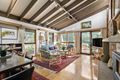 Property photo of 170 Dryandra Street O'Connor ACT 2602