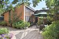 Property photo of 170 Dryandra Street O'Connor ACT 2602