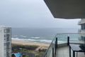 Property photo of 26C/1 Albert Avenue Broadbeach QLD 4218