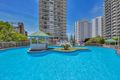 Property photo of 26C/1 Albert Avenue Broadbeach QLD 4218