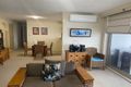 Property photo of 26C/1 Albert Avenue Broadbeach QLD 4218
