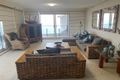 Property photo of 26C/1 Albert Avenue Broadbeach QLD 4218
