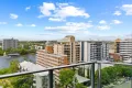 Property photo of 809/18 Thorn Street Kangaroo Point QLD 4169