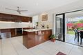 Property photo of 15 Tydeman Crescent Clifton Beach QLD 4879