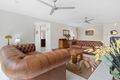 Property photo of 15 Tydeman Crescent Clifton Beach QLD 4879