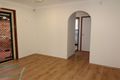 Property photo of 2/2 Moss Place St Helens Park NSW 2560