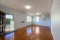 Property photo of 35 Hodgkinson Crescent Panania NSW 2213