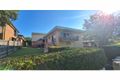 Property photo of 5/81 Chaucer Street Moorooka QLD 4105