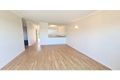 Property photo of 5/81 Chaucer Street Moorooka QLD 4105