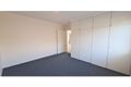 Property photo of 5/81 Chaucer Street Moorooka QLD 4105