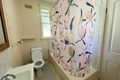 Property photo of 35 Hodgkinson Crescent Panania NSW 2213