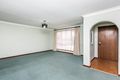 Property photo of 48 Helpman Way Padbury WA 6025