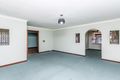 Property photo of 48 Helpman Way Padbury WA 6025