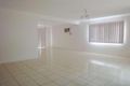 Property photo of 30 Dewsbury Street Middle Park QLD 4074