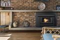 Property photo of 170 Dryandra Street O'Connor ACT 2602