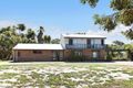 Property photo of 2 Dance Street Goolwa SA 5214