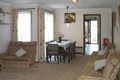 Property photo of 8 Heron Close Blind Bight VIC 3980