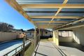 Property photo of 35 Hodgkinson Crescent Panania NSW 2213