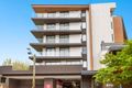 Property photo of 512/429-449 New Canterbury Road Dulwich Hill NSW 2203
