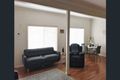Property photo of 1/142 Heathcote Road Hammondville NSW 2170