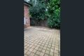 Property photo of 1/142 Heathcote Road Hammondville NSW 2170